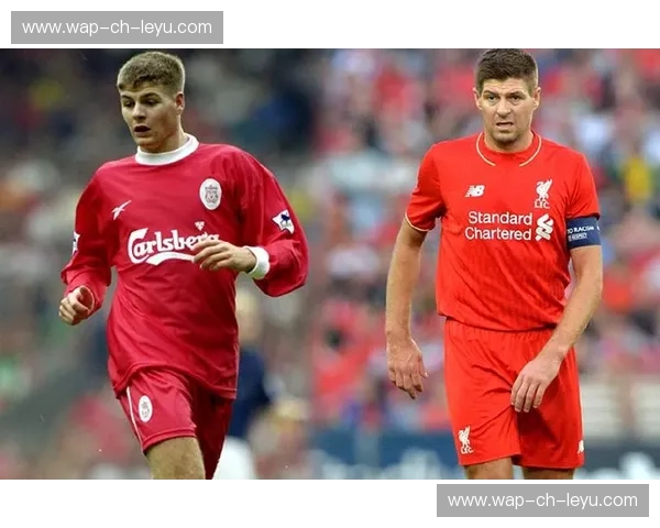 玫瑰与火炮的史诗：布莱克本与阿森纳的绿茵恩怨录