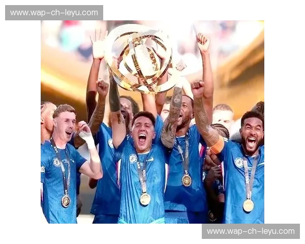 巨星云集，荣耀之战：昂热与巴黎圣日耳曼的绿茵激情碰撞