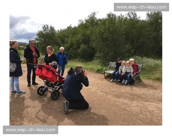 约旦vs澳大利亚：亚洲杯的冰与火之歌，一场足球与梦想的激情碰撞