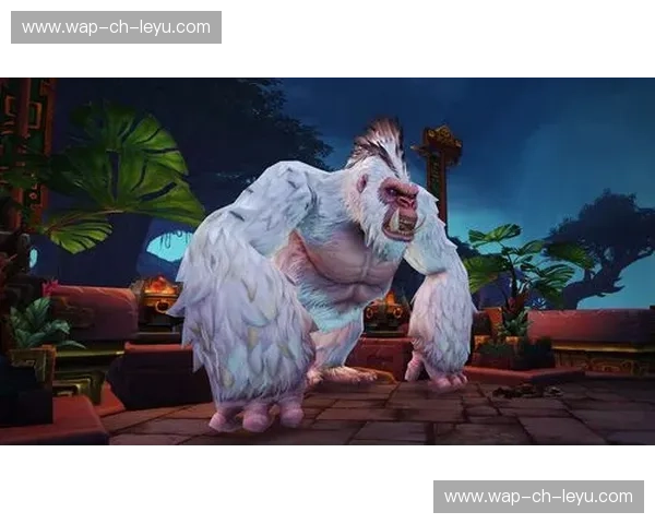 巅峰对决，雷霆与勇士的史诗之战：2016年西部决赛的永恒回响