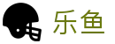 乐鱼体育（中国）官方网站  LEYU SPORTS  全面覆盖全球赛事